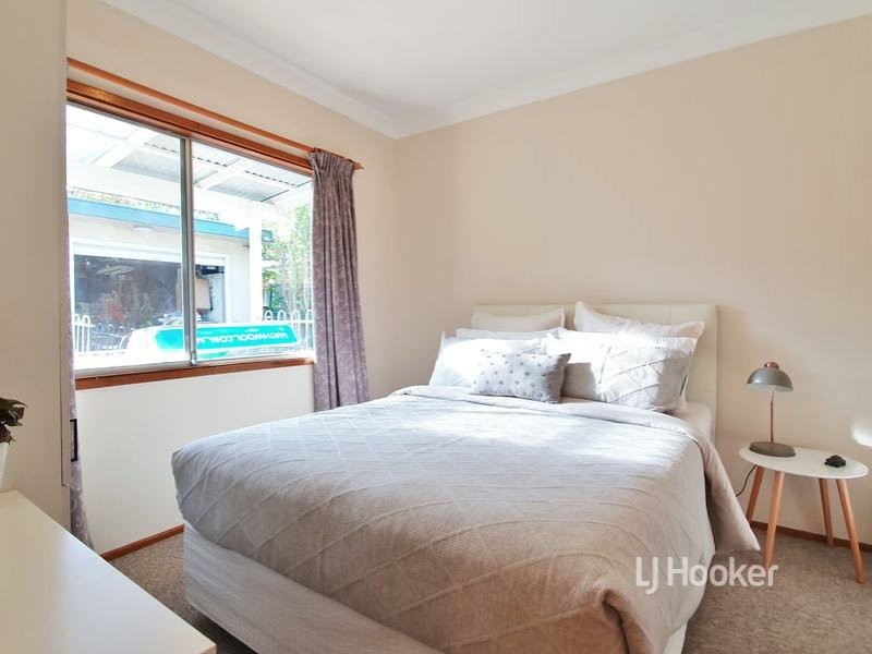 11 McGowen Street, Old Erowal Bay NSW 2540