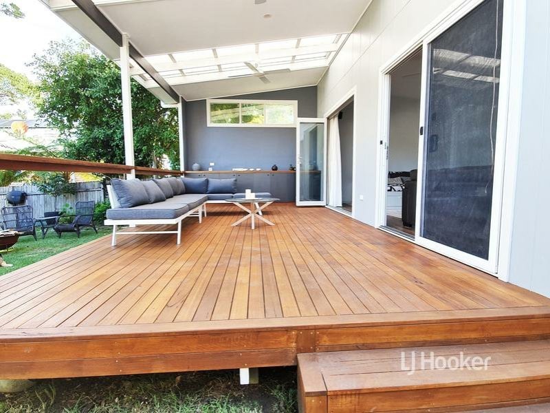 11 McGowen Street, Old Erowal Bay NSW 2540