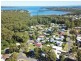 11 McGowen Street, Old Erowal Bay NSW 2540