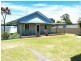 19 Tasman Road, St Georges Basin NSW 2540