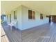 19 Tasman Road, St Georges Basin NSW 2540