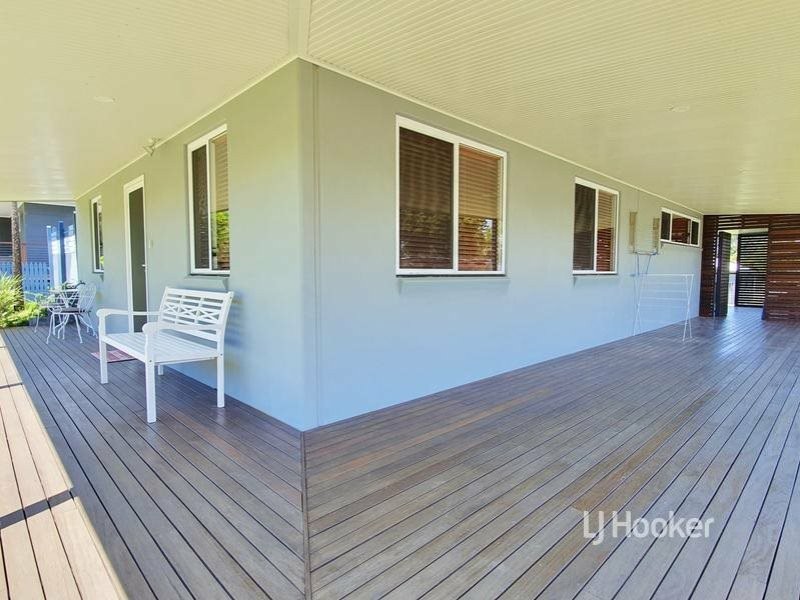 19 Tasman Road, St Georges Basin NSW 2540