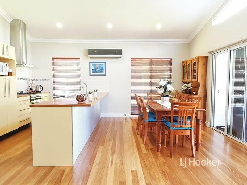 19 Tasman Road, St Georges Basin NSW 2540