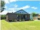 19 Tasman Road, St Georges Basin NSW 2540