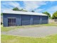 19 Tasman Road, St Georges Basin NSW 2540