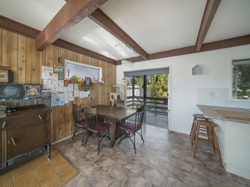 142 The Park Drive, Sanctuary Point NSW 2540