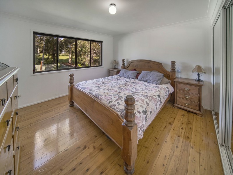 142 The Park Drive, Sanctuary Point NSW 2540