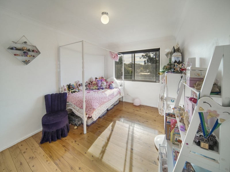 142 The Park Drive, Sanctuary Point NSW 2540