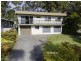 142 The Park Drive, Sanctuary Point NSW 2540