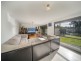 142 The Park Drive, Sanctuary Point NSW 2540
