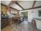 142 The Park Drive, Sanctuary Point NSW 2540