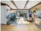 142 The Park Drive, Sanctuary Point NSW 2540