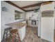 142 The Park Drive, Sanctuary Point NSW 2540