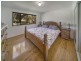 142 The Park Drive, Sanctuary Point NSW 2540