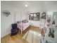 142 The Park Drive, Sanctuary Point NSW 2540