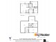 142 The Park Drive, Sanctuary Point NSW 2540 Floorplan
