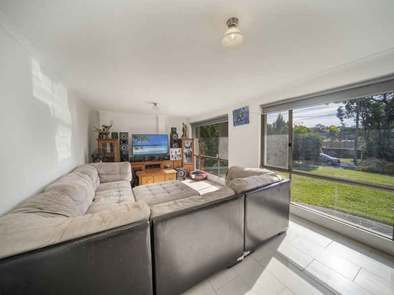 142 The Park Drive, Sanctuary Point NSW 2540