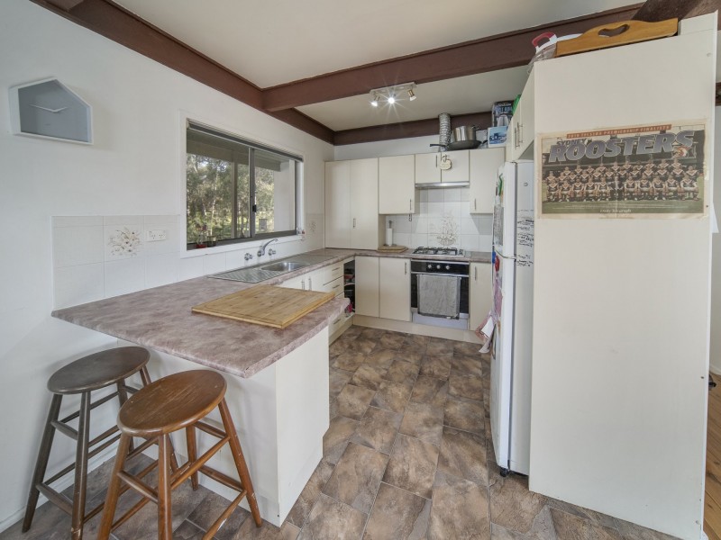 142 The Park Drive, Sanctuary Point NSW 2540