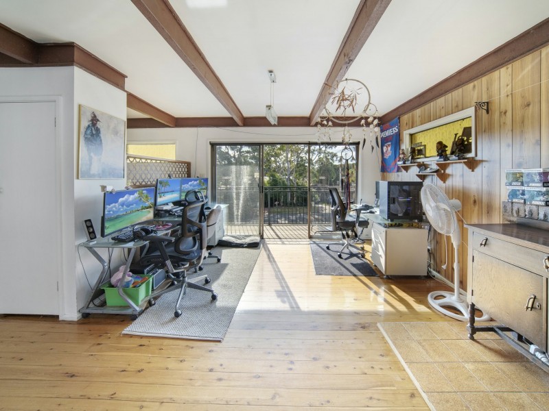 142 The Park Drive, Sanctuary Point NSW 2540