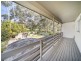 142 The Park Drive, Sanctuary Point NSW 2540