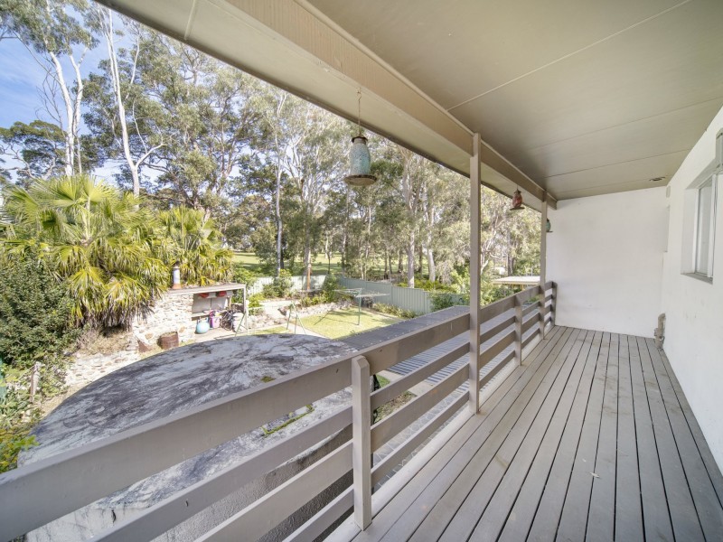 142 The Park Drive, Sanctuary Point NSW 2540