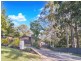 5 Elder Crescent, Nowra NSW 2541