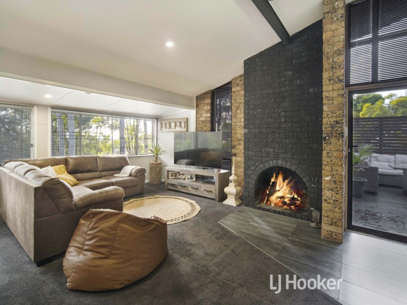 5 Elder Crescent, Nowra NSW 2541