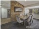 5 Elder Crescent, Nowra NSW 2541