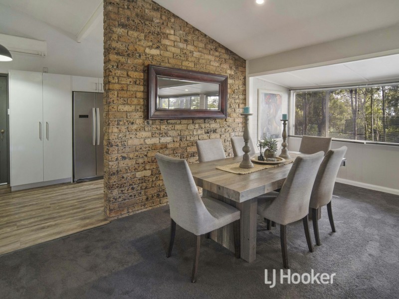 5 Elder Crescent, Nowra NSW 2541
