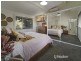 5 Elder Crescent, Nowra NSW 2541