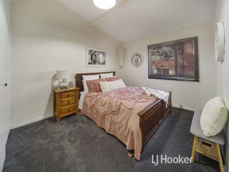 5 Elder Crescent, Nowra NSW 2541