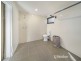 5 Elder Crescent, Nowra NSW 2541