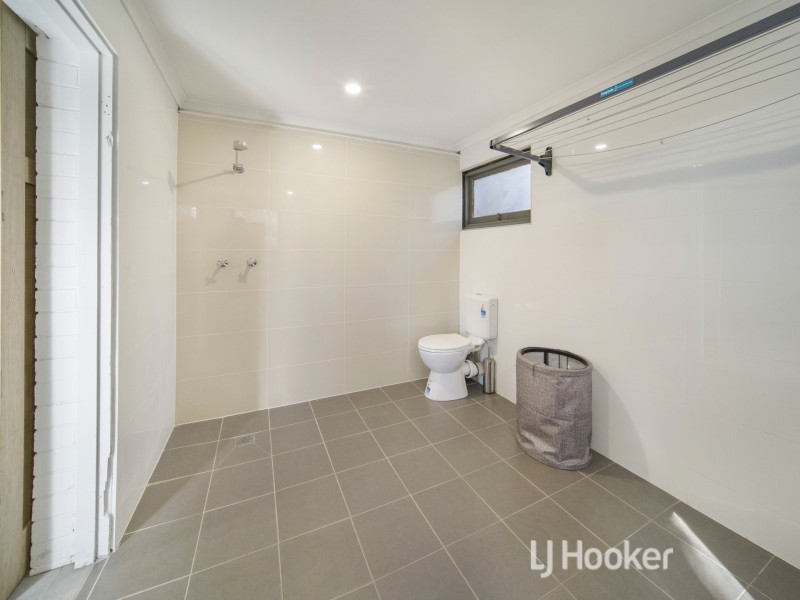 5 Elder Crescent, Nowra NSW 2541