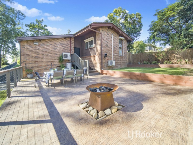 5 Elder Crescent, Nowra NSW 2541