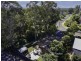 5 Elder Crescent, Nowra NSW 2541