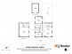 5 Elder Crescent, Nowra NSW 2541 Floorplan