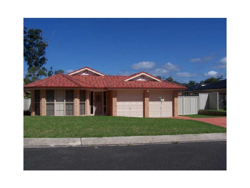 St Georges Basin NSW 2540