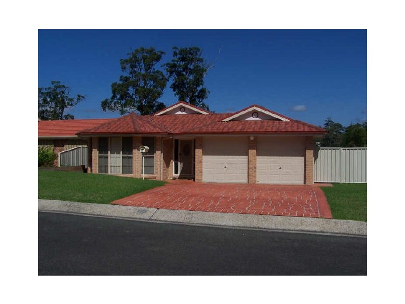 St Georges Basin NSW 2540