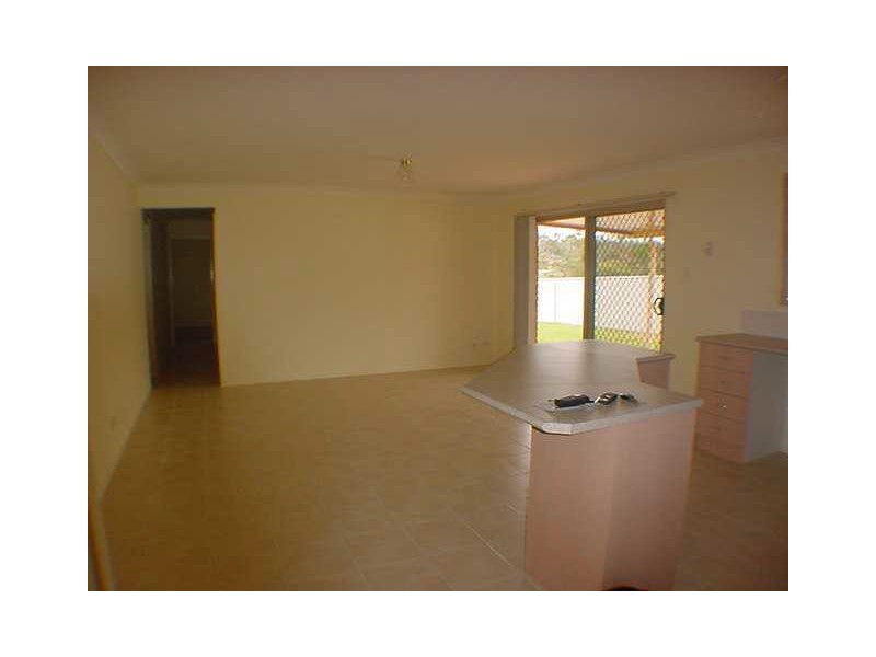 St Georges Basin NSW 2540