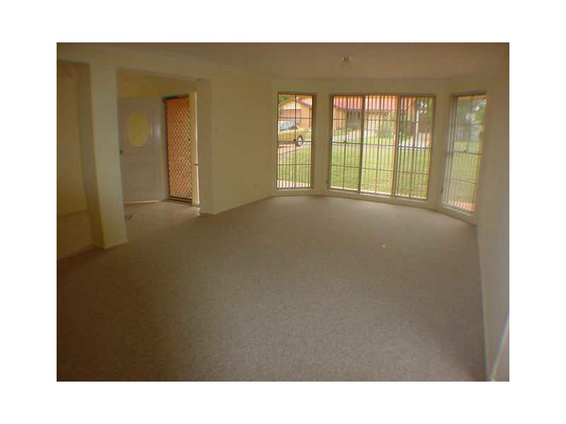 St Georges Basin NSW 2540