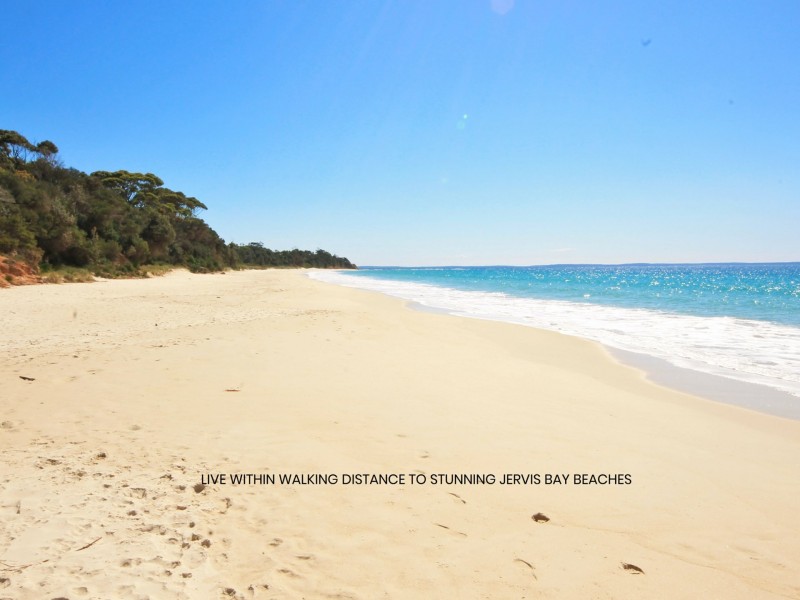 22 The Wool Road, Vincentia NSW 2540