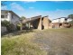 22 The Wool Road, Vincentia NSW 2540