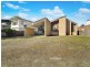 22 The Wool Road, Vincentia NSW 2540