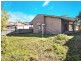22 The Wool Road, Vincentia NSW 2540