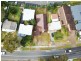 22 The Wool Road, Vincentia NSW 2540