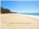 22 The Wool Road, Vincentia NSW 2540