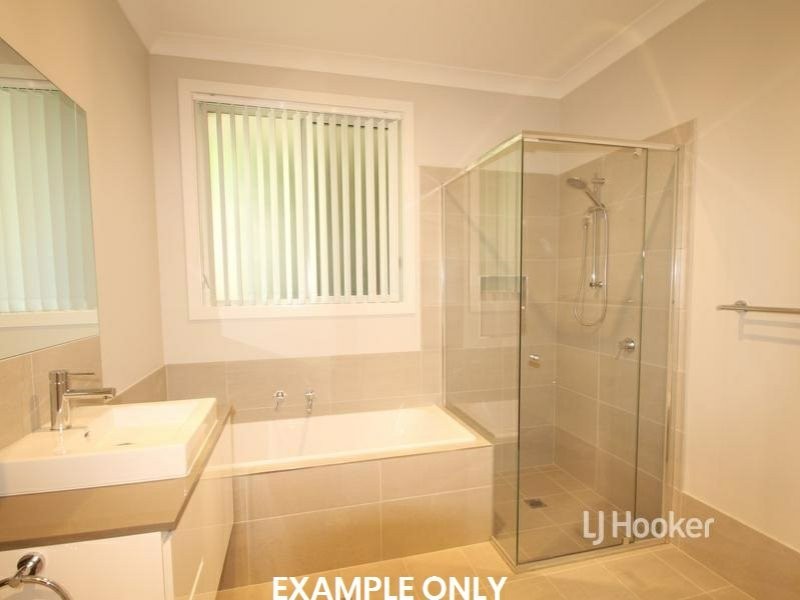 1/28 Halloran Street, Vincentia NSW 2540