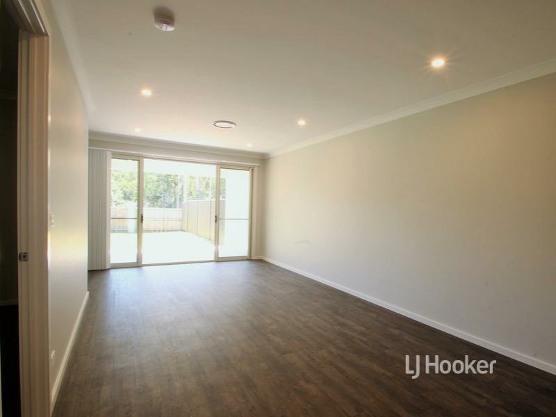 1/28 Halloran Street, Vincentia NSW 2540