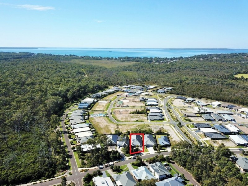 2/28 Halloran Street, Vincentia NSW 2540