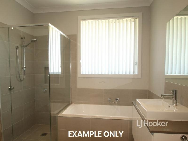 2/28 Halloran Street, Vincentia NSW 2540